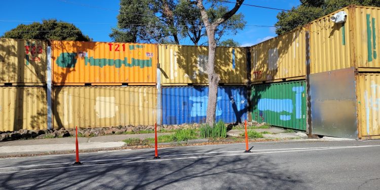 berkeley-promised-to-build-supportive-housing-in-people’s-park.-where-is-it?-–-planetizen