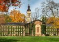 the-best-us.-colleges-for-long-term-career-success,-according-to-linkedin-–-mental-floss