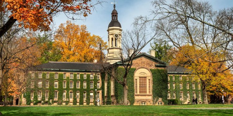 the-best-us.-colleges-for-long-term-career-success,-according-to-linkedin-–-mental-floss