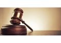 high-court-orders-police-officer-in-tanzania-reinstated-after-dismissal-over-whatsapp-message