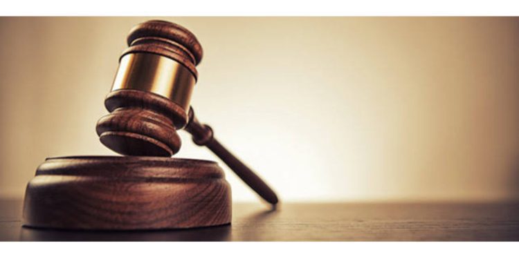 high-court-orders-police-officer-in-tanzania-reinstated-after-dismissal-over-whatsapp-message