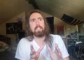 twitch-has-banned-asmongold-yet-again-–-gamerant