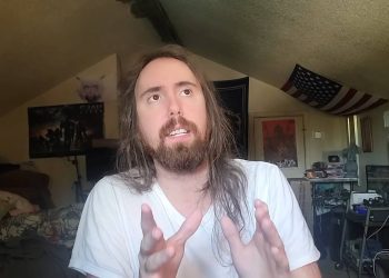 twitch-has-banned-asmongold-yet-again-–-gamerant