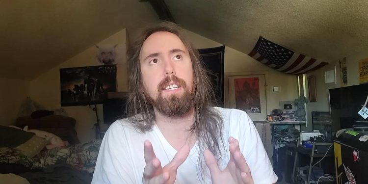 twitch-has-banned-asmongold-yet-again-–-gamerant
