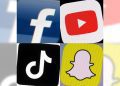 the-attention-economy-is-reshaping-our-culture-|-editorial-–-baltimore-sun