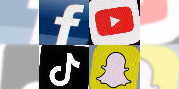 the-attention-economy-is-reshaping-our-culture-|-editorial-–-baltimore-sun