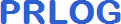 minigamestudios-unleashes-new-snapchat-experiences:-top-5-new-snaplenses-for-2026
