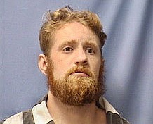 magazine-man,-25,-pleads-not-guilty-to-offering-13-year-old-girl-money-for-sex
