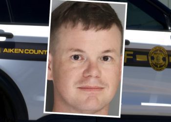 wagener-man-charged-with-sexual-exploitation-of-a-minor-–-wrdw