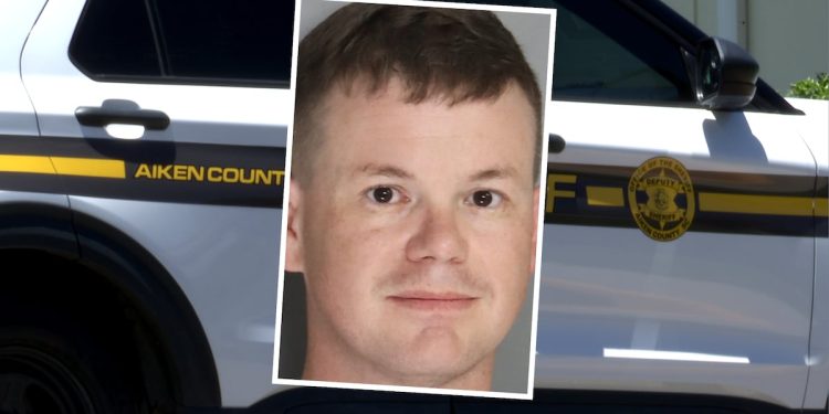 wagener-man-charged-with-sexual-exploitation-of-a-minor-–-wrdw