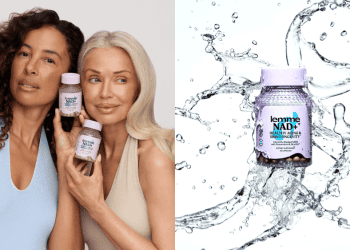 lemme-announces-its-first-nad-longevity-supplement-with-skin-benefits-–-wwd