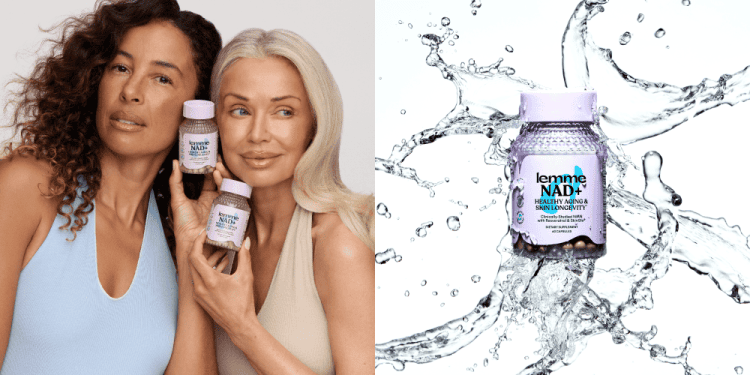 lemme-announces-its-first-nad-longevity-supplement-with-skin-benefits-–-wwd