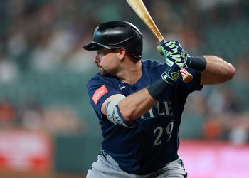 mariners-shake-up-lineup,-including-dropping-cal-in-order-–-seattle-sports