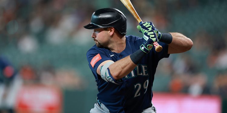 mariners-shake-up-lineup,-including-dropping-cal-in-order-–-seattle-sports