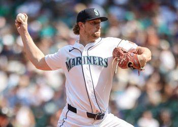 mariners-place-cole-wilcox-on-il,-recall-reliever-–-seattle-sports