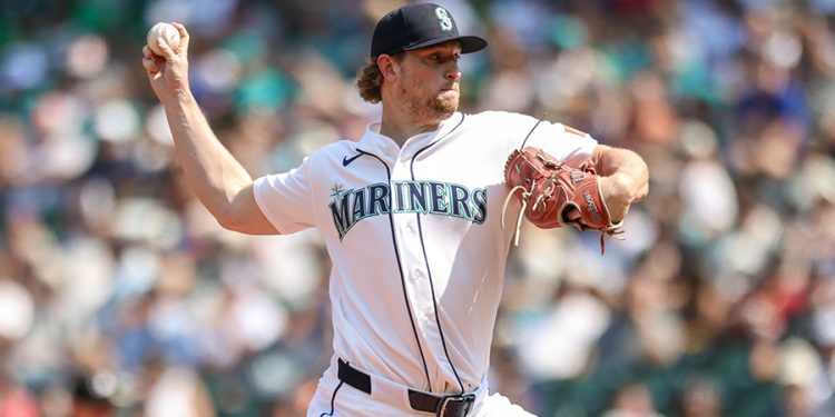 mariners-place-cole-wilcox-on-il,-recall-reliever-–-seattle-sports