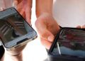 us-court-orders-instagram-and-facebook’s-meta-to-pay-$567m-to-address-kids’-mental-health-online