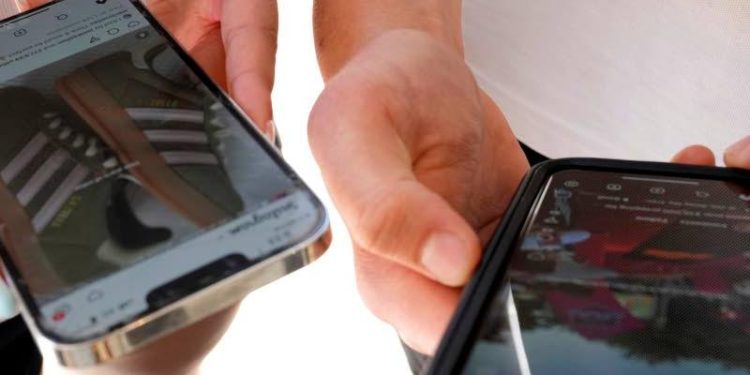 us-court-orders-instagram-and-facebook’s-meta-to-pay-$567m-to-address-kids’-mental-health-online
