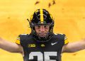 ozick-named-to-lou-groza-award-watch-list-–-iowa-hawkeyes-athletics