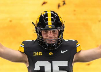ozick-named-to-lou-groza-award-watch-list-–-iowa-hawkeyes-athletics