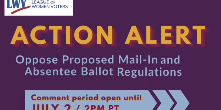 voting-rights-|-mylo-–-league-of-women-voters