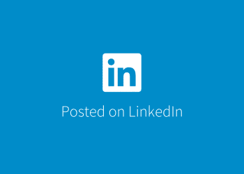 #cypher2025-#tredence-#artificialintelligence-#enterpriseai-#aimnetwork-|-aim-–-linkedin