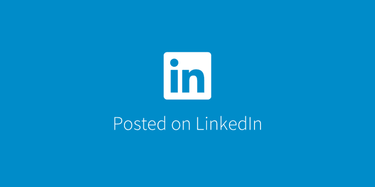 #cypher2025-#tredence-#artificialintelligence-#enterpriseai-#aimnetwork-|-aim-–-linkedin