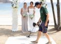 bride-calls-for-metal-detector-mid-wedding-after-losing-ring-swatting-a-bee-on-the-beach