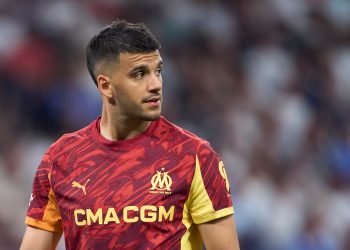 man-city-agree-deal-for-next-summer-signing-and-continue-to-work-on-more-–-reports