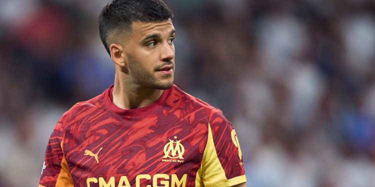 man-city-agree-deal-for-next-summer-signing-and-continue-to-work-on-more-–-reports