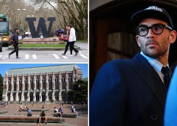 major-university-axes-hasan-piker’s-lecture-and-vows-to-tighten-standards-–-ny-post