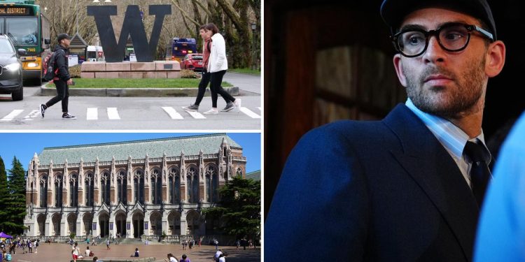 major-university-axes-hasan-piker’s-lecture-and-vows-to-tighten-standards-–-ny-post