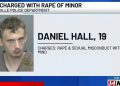 epd:-teen-says-she-was-raped-by-man-she-met-on-snapchat-–-wfie