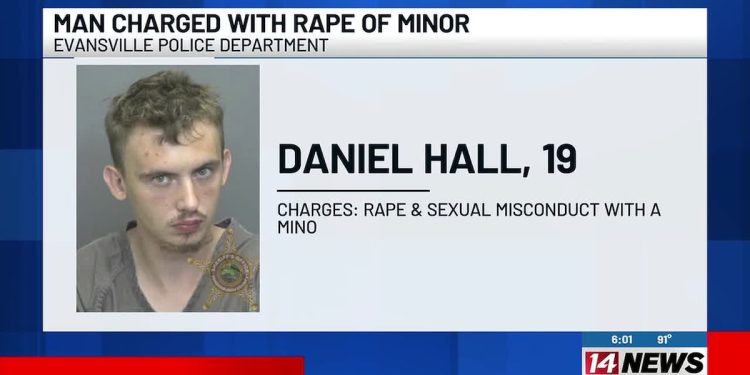 epd:-teen-says-she-was-raped-by-man-she-met-on-snapchat-–-wfie