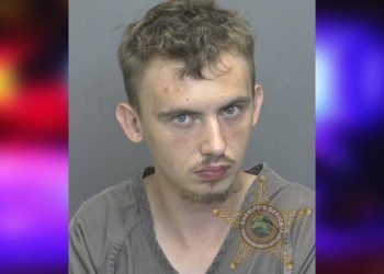 epd:-teen-says-she-was-raped-by-man-she-met-on-snapchat-–-wfie