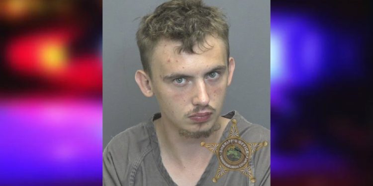 epd:-teen-says-she-was-raped-by-man-she-met-on-snapchat-–-wfie