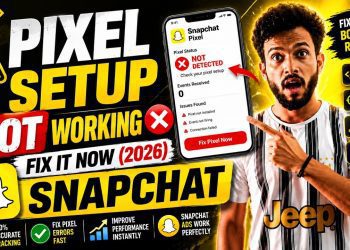 snapchat-pixel-event-setup-2026-–-complete-guide-for-beginners-–-youtube