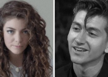 which-tumblr-era-artist-do-you-*still*-listen-to?-–-buzzfeed