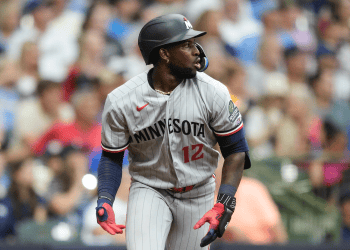 kaelen-culpepper-reflects-on-the-emotions-behind-his-unforgettable-mlb-debut