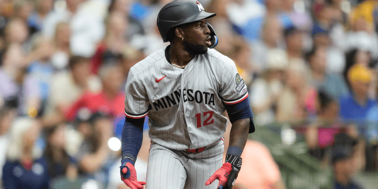 kaelen-culpepper-reflects-on-the-emotions-behind-his-unforgettable-mlb-debut