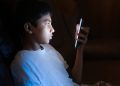 meta-must-cap-teen-instagram-and-facebook-use-at-90-hours-a-month-–-notebookcheck