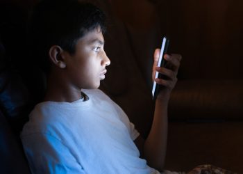 meta-must-cap-teen-instagram-and-facebook-use-at-90-hours-a-month-–-notebookcheck