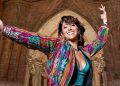 it’s-tappening-will-reach-wider-audiences-on-youtube-–-broadway-world