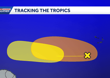 two-tropical-areas-of-interest-|-wave-forming-in-west-africa-–-wxii-–-wxii12