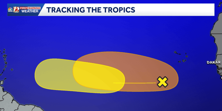 two-tropical-areas-of-interest-|-wave-forming-in-west-africa-–-wxii-–-wxii12