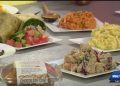 sunday-brunch:-vegan-restaurant-week-–-wbal-tv