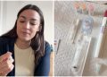 alexandria-ocasio-cortez-is-freezing-her-eggs,-shows-first-hormone-shot