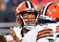 ex-browns-qb-signs-with-lions-after-retirement-–-heavy-sports