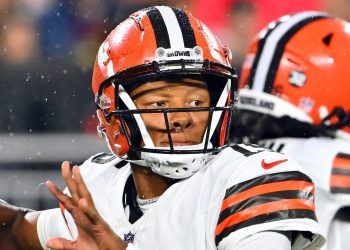 ex-browns-qb-signs-with-lions-after-retirement-–-heavy-sports