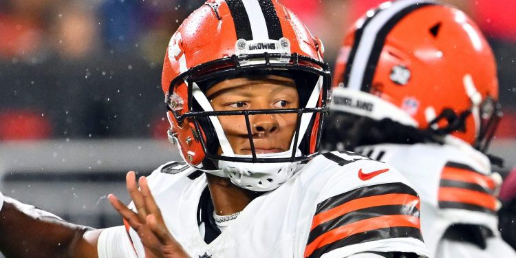 ex-browns-qb-signs-with-lions-after-retirement-–-heavy-sports